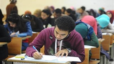 حقيقة تحصيل غرامة من طلاب الجامعات غير الحاصلين على لقاح كورونا