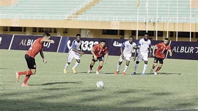 كل  ما تريد معرفته عن مباراة الأهلي وبطل النيجر