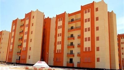 الإسكان تخصص 24 قطعة أرض بـ14 مدينة جديدة لإقامة مشروع عمرانى متكامل