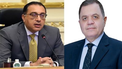 الشرطة تشن حملات مسائية بشرق مدينة نصر لمتابعة تنفيذ قرارات مجلس الوزراء 