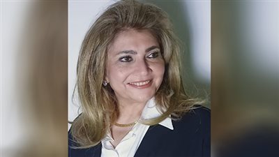 الكاتبة سميحة المناسترلى عن فيلم 