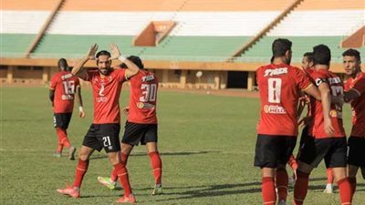 تشكيل الأهلي المتوقع لمباراة الحرس الوطني