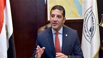 رئيس هيئة الاستثمار يعرض الفرص فى مصر أمام مسؤولى الإمارات وقبرص