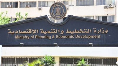 التخطيط: 30 مليون نسمة إجمالى قوة العمل بمصر