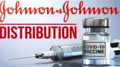 الصحة تعلن استقبال 1.58 مليون جرعة من لقاح 