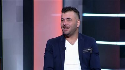 الدوري المصري الجديد.. عماد متعب في حوار مصغر: نحلم بعودة الجماهير.. وهذه أهداف رابطة المحترفين