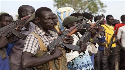 5 قرارات لإنهاء صراع السودان 