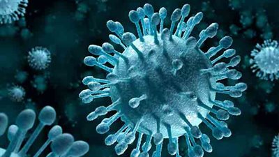 الصحة العراقية: السلالة الرابعة لكورونا ستشكل تحديا وعبئا على نظامنا