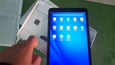 6 خطوات لسداد رسوم استلام تابلت الثانوية 