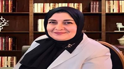 الأحد.. طلب احاطة بمجلس النواب عن منع تداول حبوب حفظ الغلال