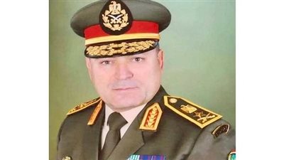 الرئيس يصدر قرار بتعيين الفريق أسامة عسكر رئيسا لأركان القوات المسلحة