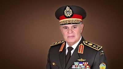 قرار جمهورى بتعيين الفريق محمد فريد مستشارًا للرئيس لمبادرة حياة كريمة