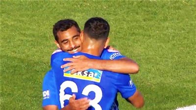 أرقام أحمد ياسر ريان بالدوري التركي