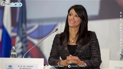 الحكومة: الانتهاء من مشروع التعاون بين مصر والبنك الأوروبي لإعادة الإعمار