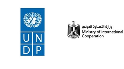 الحكومة تناقش مع الأمم المتحدة عملية تطوير البرنامج القُطري الجديد بمصر