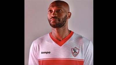 رابطة الأندية: النقض يعطل رفع إيقاف شيكابالا