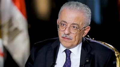 برلمانى يفتح ملف أزمة عجز المعلمين وعدم وجود حلول جذرية من وزير التعليم بشأن الأزمة