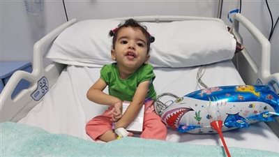 الصحة: الانتهاء من حقن 28 طفلًا بالعلاج الجيني بعد تشخيص إصابتهم بالضمور العضلي الشوكي