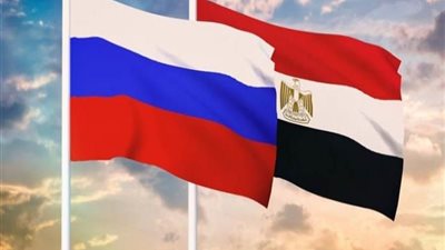 روسيا ومصر تبحثان آخر تطورات الوضع في السودان