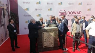 التموين: 55% اكتفاء ذاتيًا من القمح والاحتياطى يكفى 5 أشهر