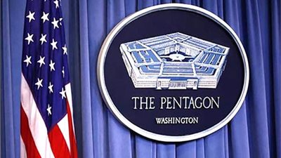 ذا هيل: اتهامات للخارجية الأمريكية والبنتاجون بإخفاء معلومات بشأن أفغانستان