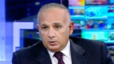 نبيل زكي: العولمة وتوغل الدولار والتغير المناخي أحد أسباب التضخم العالمي