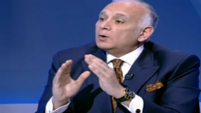 أستاذ اقتصاد: أزمة البترول تشعل أسعار السلع العالمية