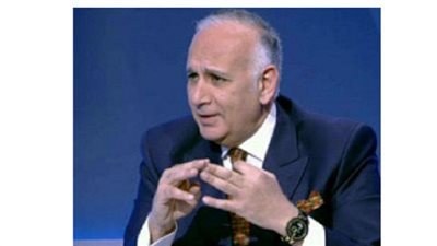 نبيل زكي: أمريكا فقدت  400 ألف مصنع بسبب كورونا