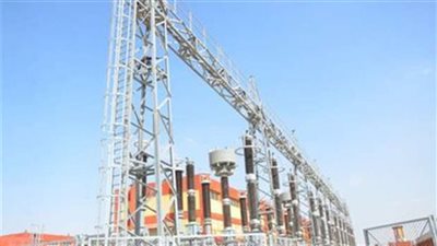 الكهرباء: صيانة جميع الشبكات وعزل المهمات لمواجهة تقلبات الطقس