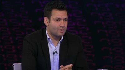 نجم الزمالك السابق محمد أبو العلا: حاسبوا مجلس مرتضى منصور.. وهذه توقعاتي لمباراة القمة