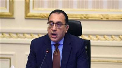 مدبولي: حياة كريمة إلهام لكل دول العالم فى التصدى للفجوة بين المدن والريف