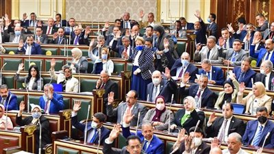 مجلس النواب يوافق على تعديل قانون العقوبات 