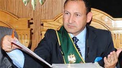 الإدارية العليا: إلزم رؤساء الجامعات بعلاج الطلاب مجانًا دون سقف مالي