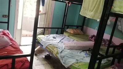 الصحة: إغلاق 59 مركزا مخالفا لعلاج الإدمان بـ6 محافظات 