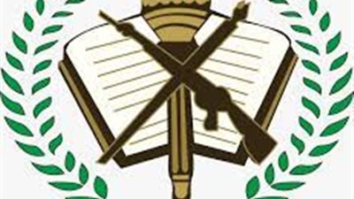 قوات الدفاع الشعبى والعسكرى تواصل أنشطتها المكثفة خلال شهر أكتوبر