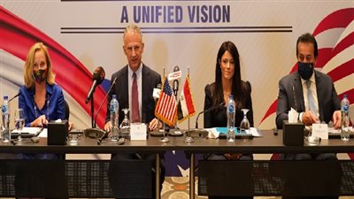 التعليم العالى: دعم البحث العلمي بـ 35 مليون دولار والصحي بـ13 مليونا