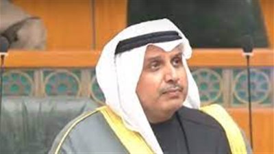 وزير دفاع الكويت: لا رجعة عن قرار دخول المرأة الجيش