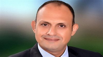 اول تحرك برلماني ضد قرارات وزير التعليم العالي بشأن التحول الى نظام التعليم الإلكتروني المدمج