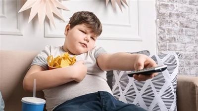 الصحة: مبادرة الكشف المبكر عن السمنة بين الأطفال تستمر حتى آخر العام