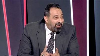 حوار جرئ.. مجدي عبدالغني:  موسيماني لا يصلح للأهلي.. والزمالك الأفضل فنيا حاليا