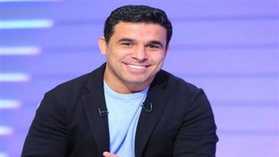 بعد تدخلاته في شئون الأهلي.. رسالة صادمة لخالد الغندور