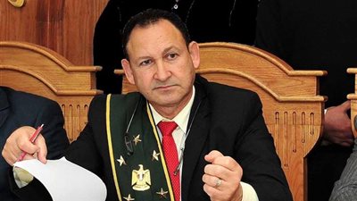 الإدارية العليا تصدر حكم نهائى بحظر أخونة الجامعات