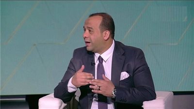 وليد صلاح الدين: خوف لاعبى الأهلي من الإصابات منع زيادة الأهداف فى الزمالك