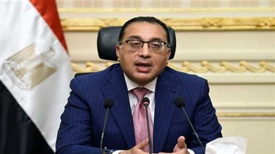 الحكومة تدرس إمكانية إطلاق 