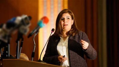 وزارة الآثار: نربط بين السياحة الترفيهية والثقافية