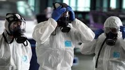 أسرار عن فيروس هيهي