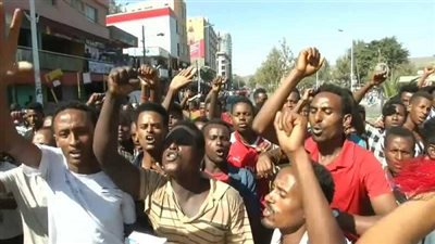 مفوضية الأمم المتحدة تطلق نداء لجمع أموال لإنقاذ حياة 120 ألف لاجئ إثيوبى