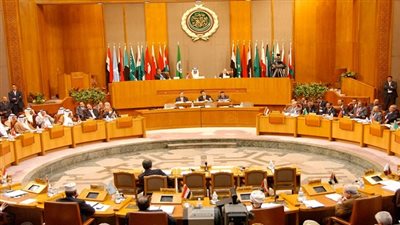 مجلس وزراء الداخلية العرب يدين محاولة اغتيال رئيس الوزراء العراقى