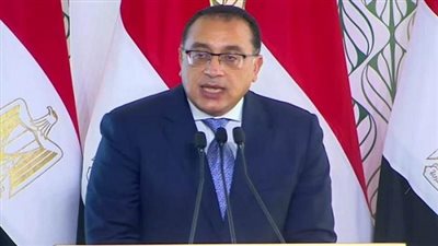 الحكومة توافق على 10 مشروعات وتوسعات للشركات القائمة بالمناطق الحرة