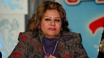 برلمانية: مخدر الشبو اصبح خطرا على الامن القومي المصري